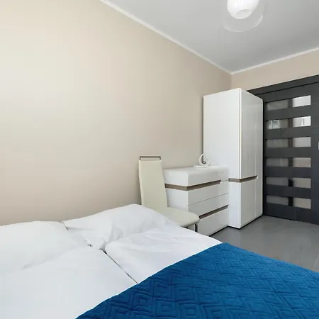 Wieża Ciśnień By Jantar Apartament